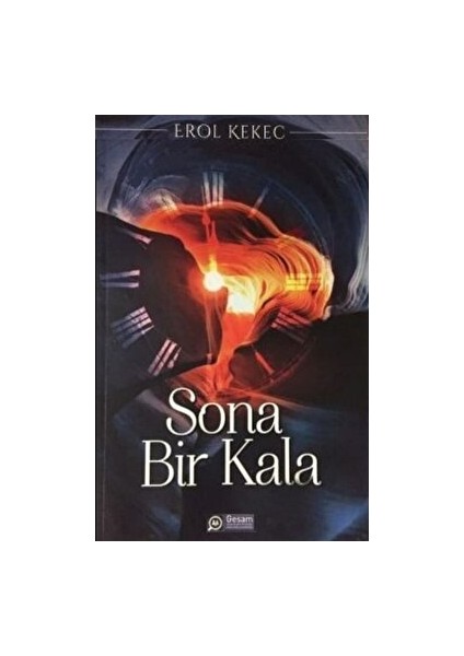 Sona Bir Kala