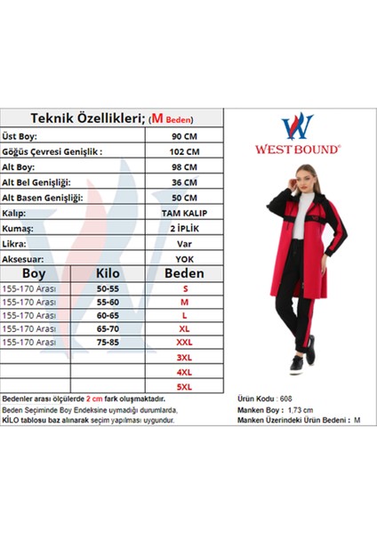 Kapüşonlu Fermuarlı Gri Tesettür Eşofman Takımı 2 Li