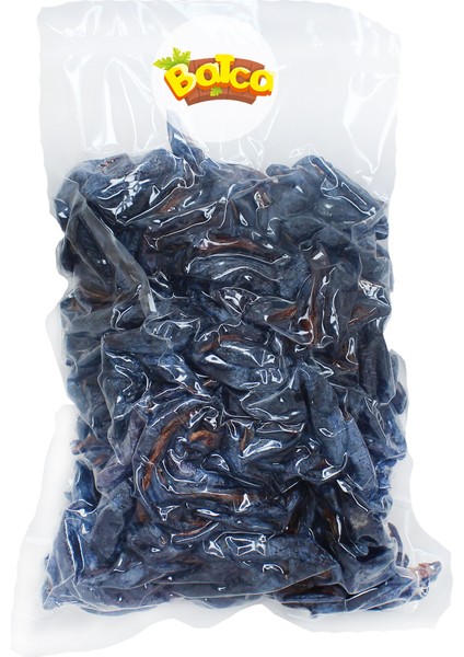 Kuru Erik 250 gr x 6 Adet Dilimlenmiş Erik Kurusu - (1,5 Kg) fiyatları