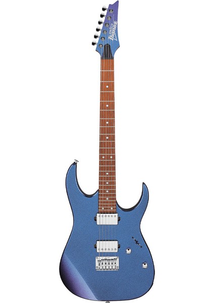 GRG121SP-BMC Grg Elektro Gitar