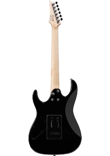 GRX70QA-SB Elektro Gitar