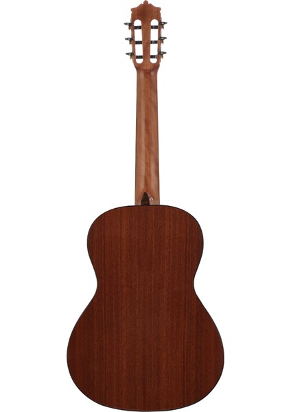 Martınez MC-20S Klasik Gitar fiyatları