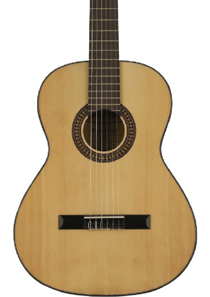 Martınez MC-20S Klasik Gitar modelleri