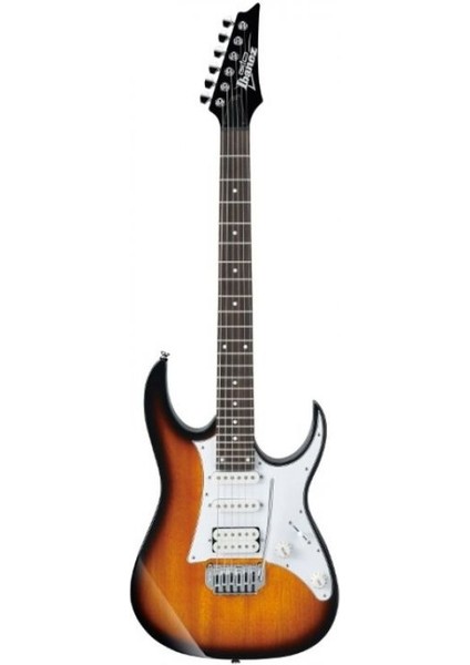 GRG140-SB Gıo Serisi Sunburst Elektro Gitar