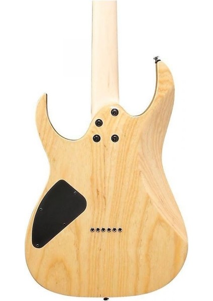 RG421AHM-BMT Rg Serisi Blue Moon Burst Elektro Gitar