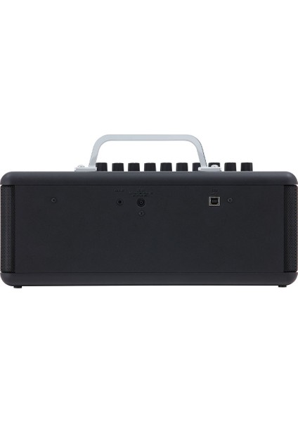 Ktn Katana Wireless - Kablosuz Elektro Gitar Amfisi