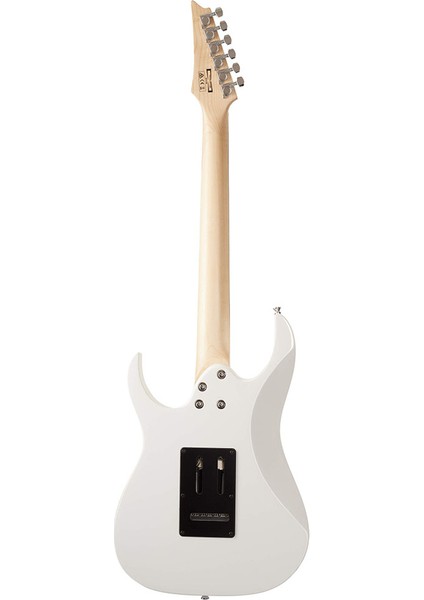 GRG140-WH Gio Serisi Beyaz Elektro Gitar fiyatları