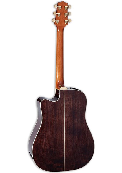GD71CE-BSB Elektro Akustik Gitar fiyatları