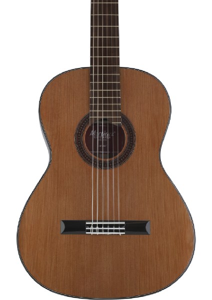 MC-48C Klasik Gitar