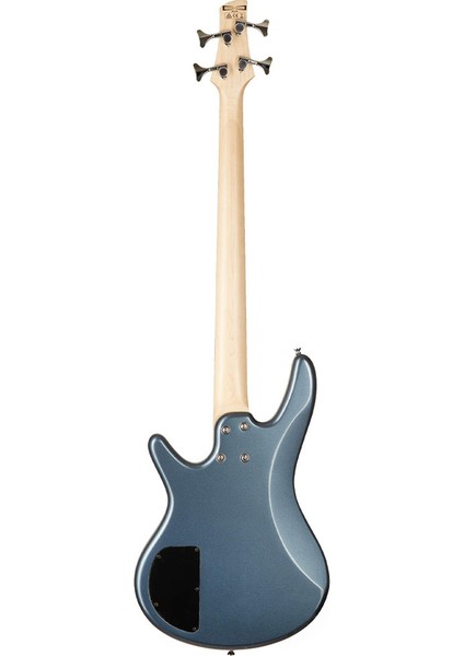 GSR180-BEM Bas Gitar fiyatları