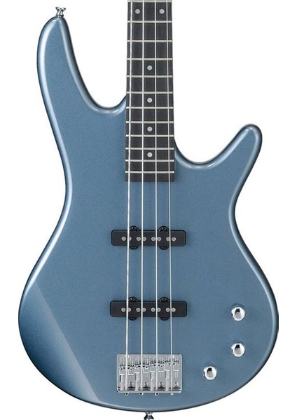 GSR180-BEM Bas Gitar modelleri