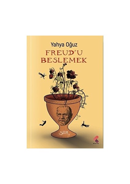Freud'u Beslemek