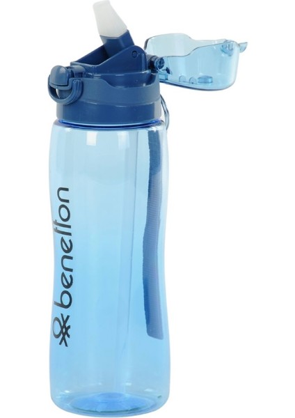 Tritan Matara 700ML