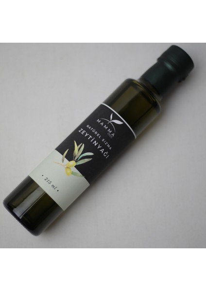 Natürel Sızma Zeytinyağı fiyatları