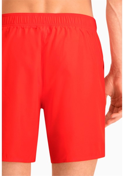 Swim Shorts Erkek Deniz Şortu 93519402