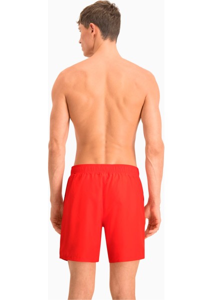 Swim Shorts Erkek Deniz Şortu 93519402