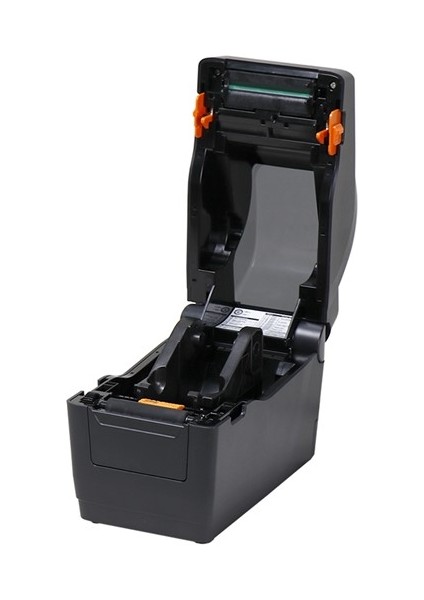 203DPI D2-250 Thermal,direct Thermal USB Barkod Yazıcı