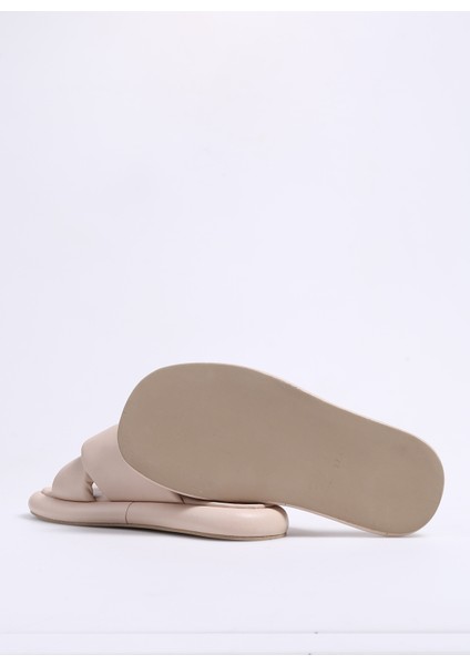 Bej Kadın Terlik 238 fırsatları