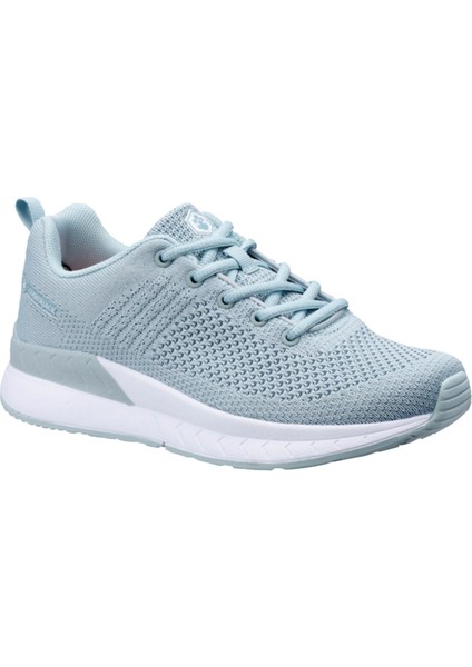 Açık Mavi Kadın Sneaker Connect Wmn 3fx