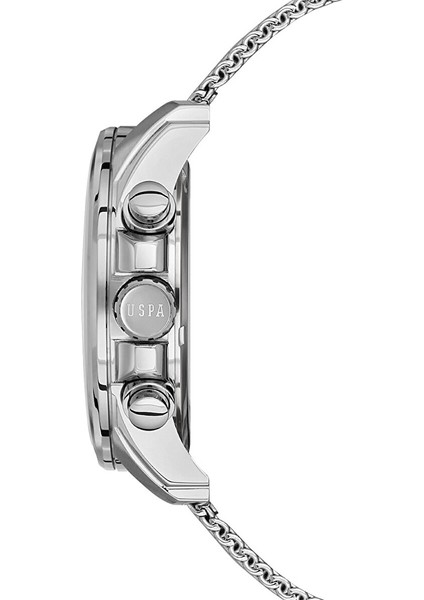 USPA1028-08 Erkek Kol Saati fiyatları