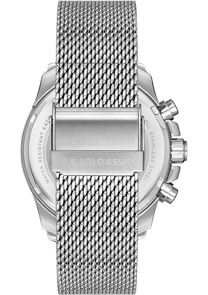 USPA1028-08 Erkek Kol Saati modelleri