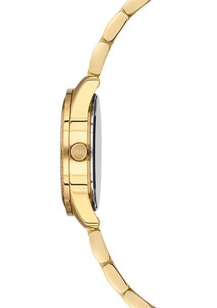 2064-04 Kadın Kol Saati fiyatları