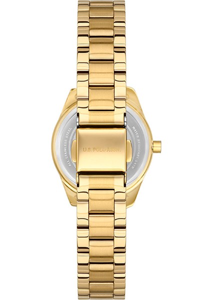 2064-04 Kadın Kol Saati modelleri