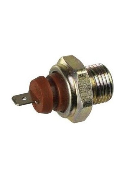 Skoda Favorit Yağ Basınç Müşürü Ince 1989-1993 115094201
