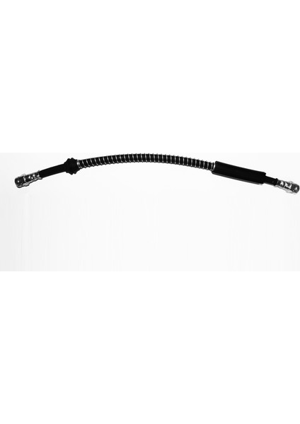 Vw Caddy Arka Fren Hortumu Uzun Şase 2005-2009 2K3611775A