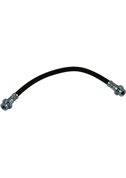 Opel Agila B Sol Arka Fren Hortumu 2008-2014 4709848