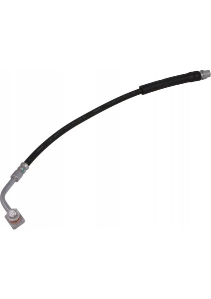 Opel Mokka x Sağ Arka Fren Hortumu 2012 Sonrası 562516