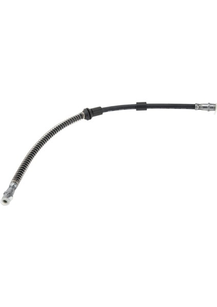 Opel Campo Ön Fren Hortumu 1991- 8971348290