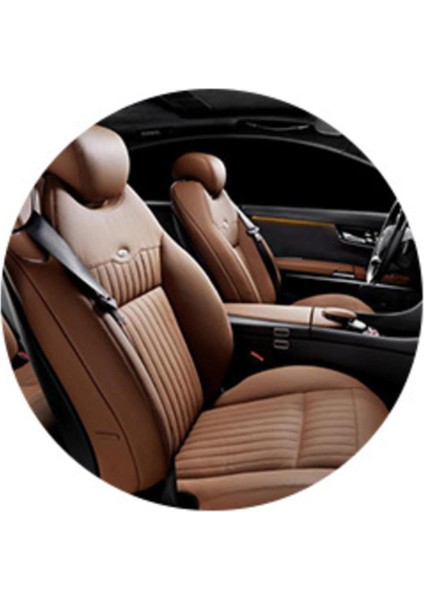 Döşeme Temizleme Köpüğü 500 ml 7698593362555 fiyatları