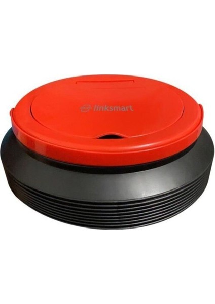 Siyah Araç Içi Katlanabilir Çöp Kutusu 7695556324179 modelleri