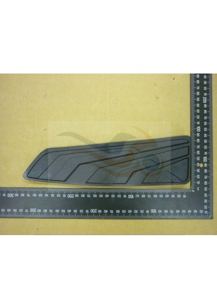 Joymax 250 Sol Paspas 64324-L3A-000-KA