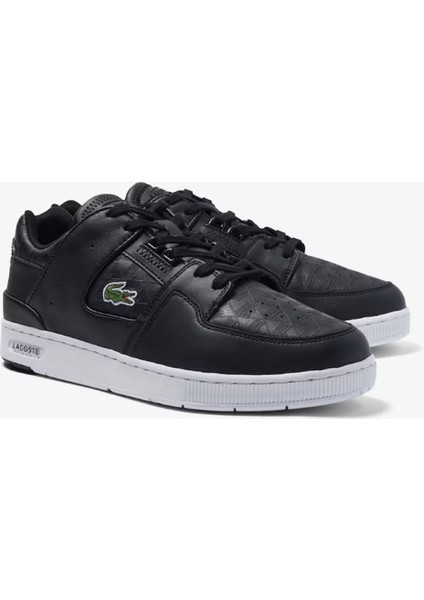 Ayakkabı 744SMA0094312