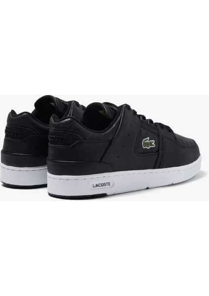 Ayakkabı 744SMA0094312 modelleri