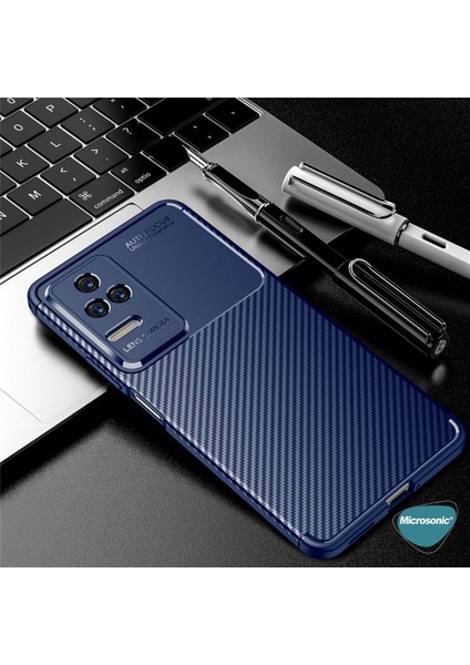 Xiaomi Poco F4 Kılıf Legion Series Siyah fırsatları