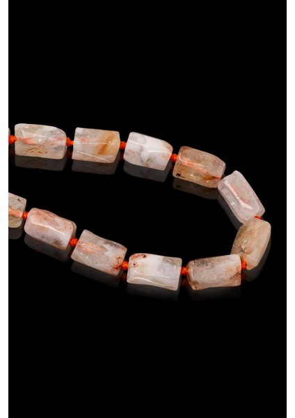 8X12 mm Sitrin Taşı Dizi fiyatları