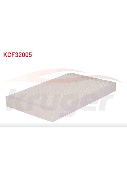 Polen Fıltre Opel Astra G - H / Zafıra A 98-05