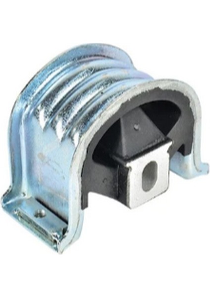 Motor Takozu Transporter T5 2.5