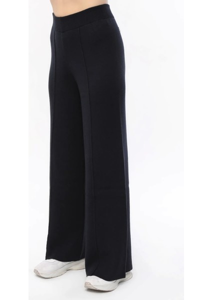 Triko Pantolon fiyatları