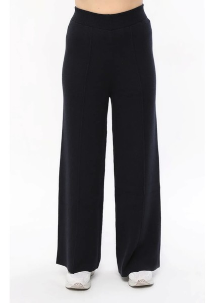 Triko Pantolon modelleri