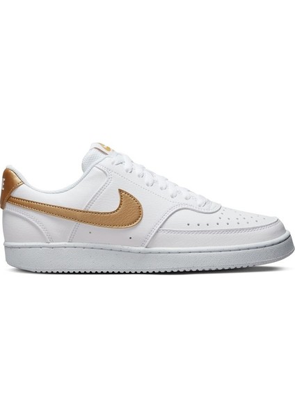 Court Vısıon Lo Nn Kadın Ayakkabı DH3158-105