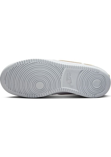 Court Vısıon Lo Nn Kadın Ayakkabı DH3158-105 indirimleri