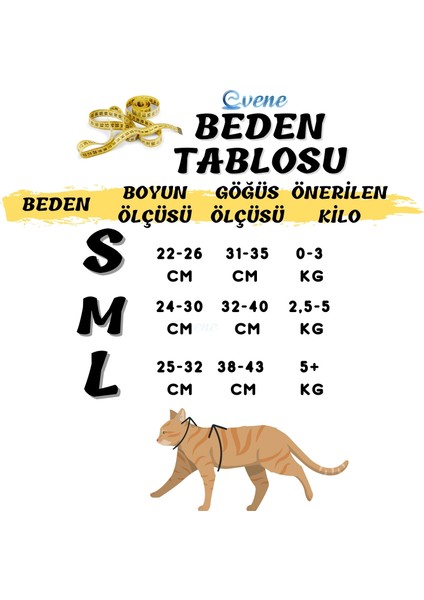 Kırmızı Köpek Tasması S Beden Sevk Kayışlı Terletmeyen Nefes Alan Reflektörlü Zonguldak modelleri