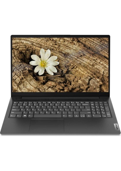 V15 82QY00NLTX03 N4500 16GB 256SSD 15.6" Fullhd Freedos Taşınabilir Bilgisayar