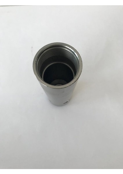 Sondaj Nq Iç Tüp Kepi Paraşüt Bilya Kovanı
