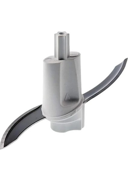 Arçelik K 1631/K 1630 Orijinal Rondo Doğrayıcı Bıçak Uyumlu