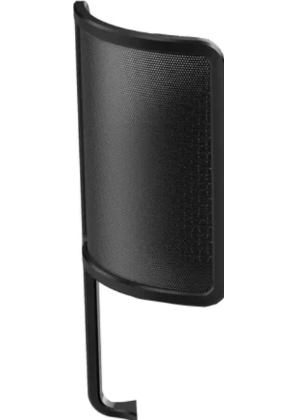 K669 - T669 - K670 Uyumlu Pop Filtre - Pop Filter